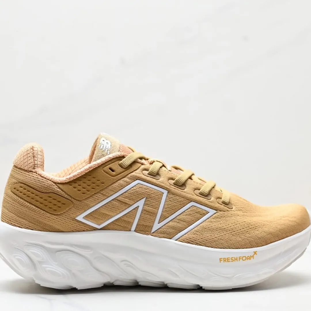 New Balance 1080 Fresh Foam Shoes