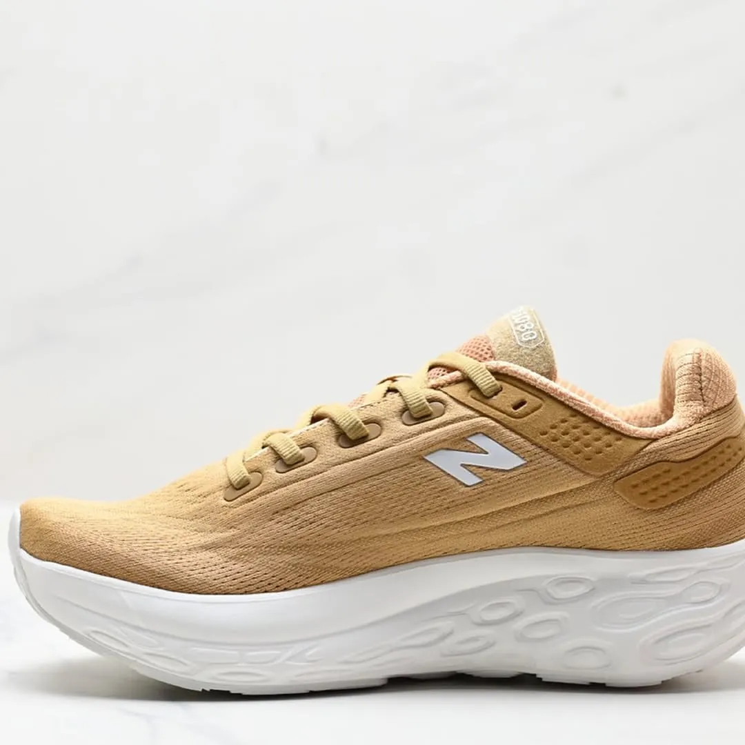 New Balance 1080 Fresh Foam Shoes