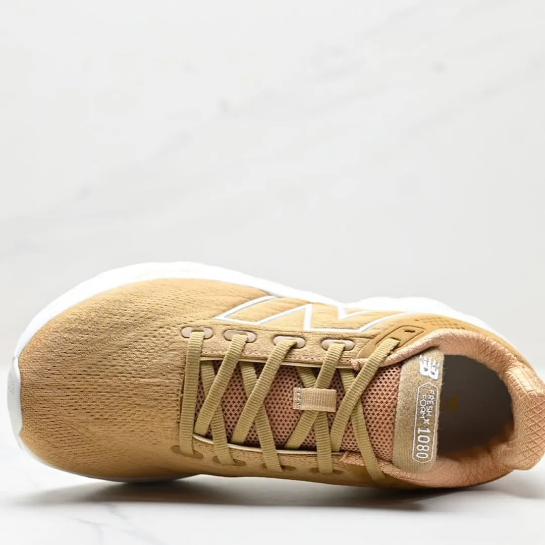 New Balance 1080 Fresh Foam Shoes