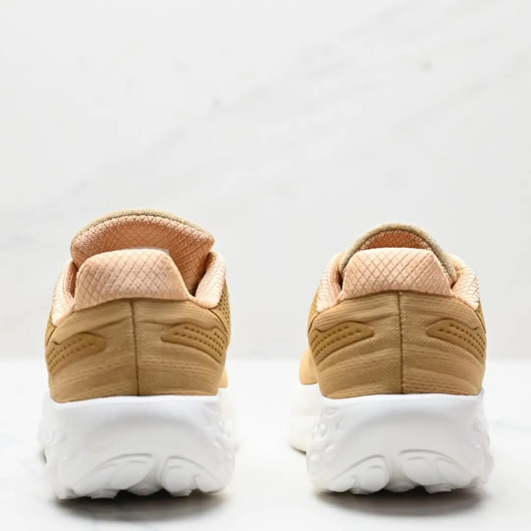 New Balance 1080 Fresh Foam Shoes