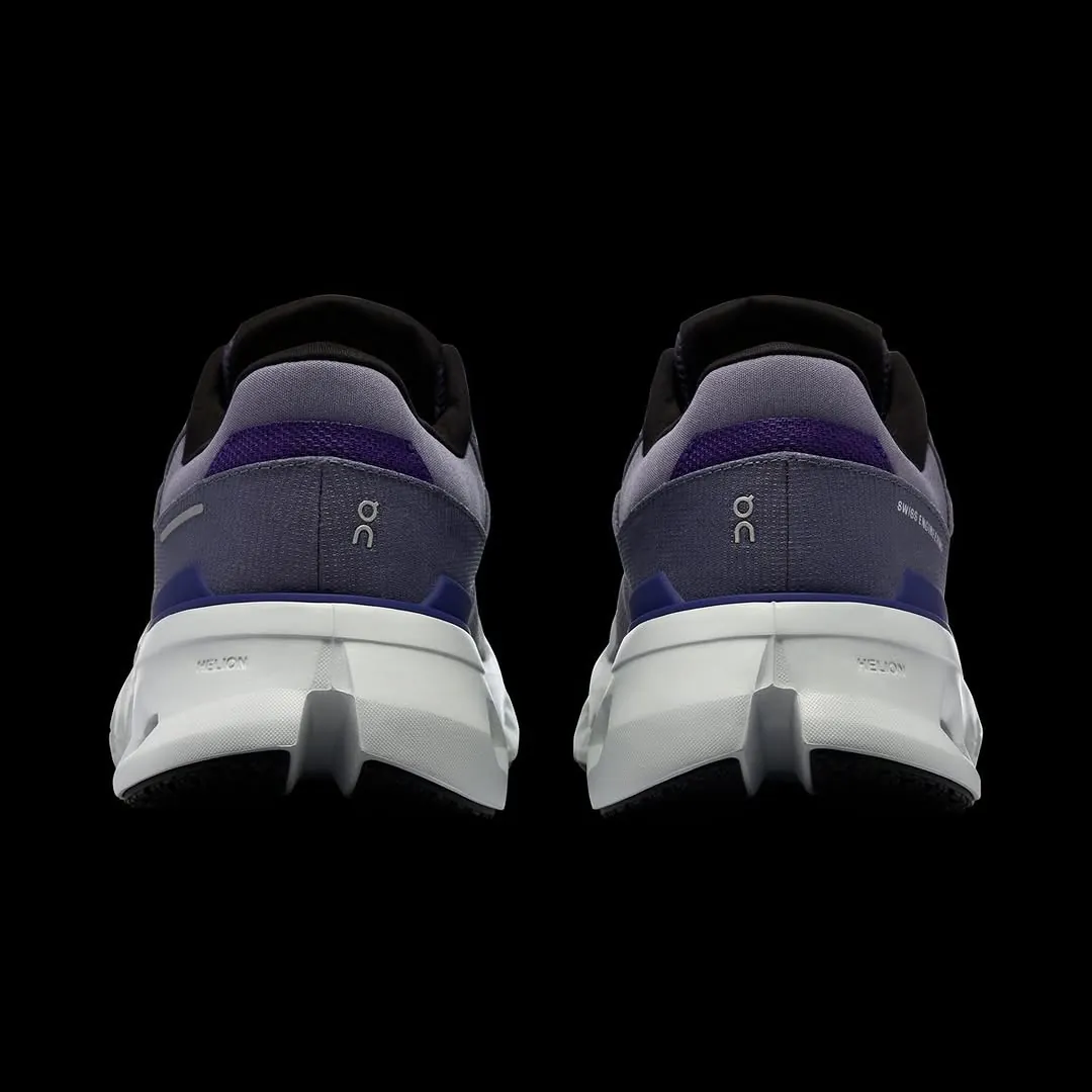 On Running Cloudrunner 2 Shoes