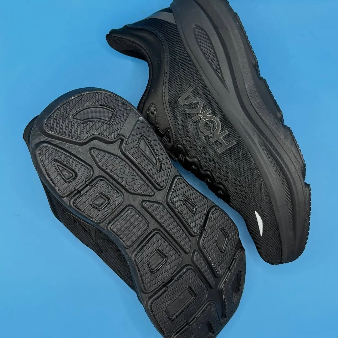 Hoka Bondi 9 Running Shoes