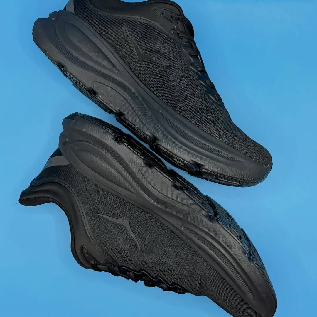 Hoka Bondi 9 Running Shoes