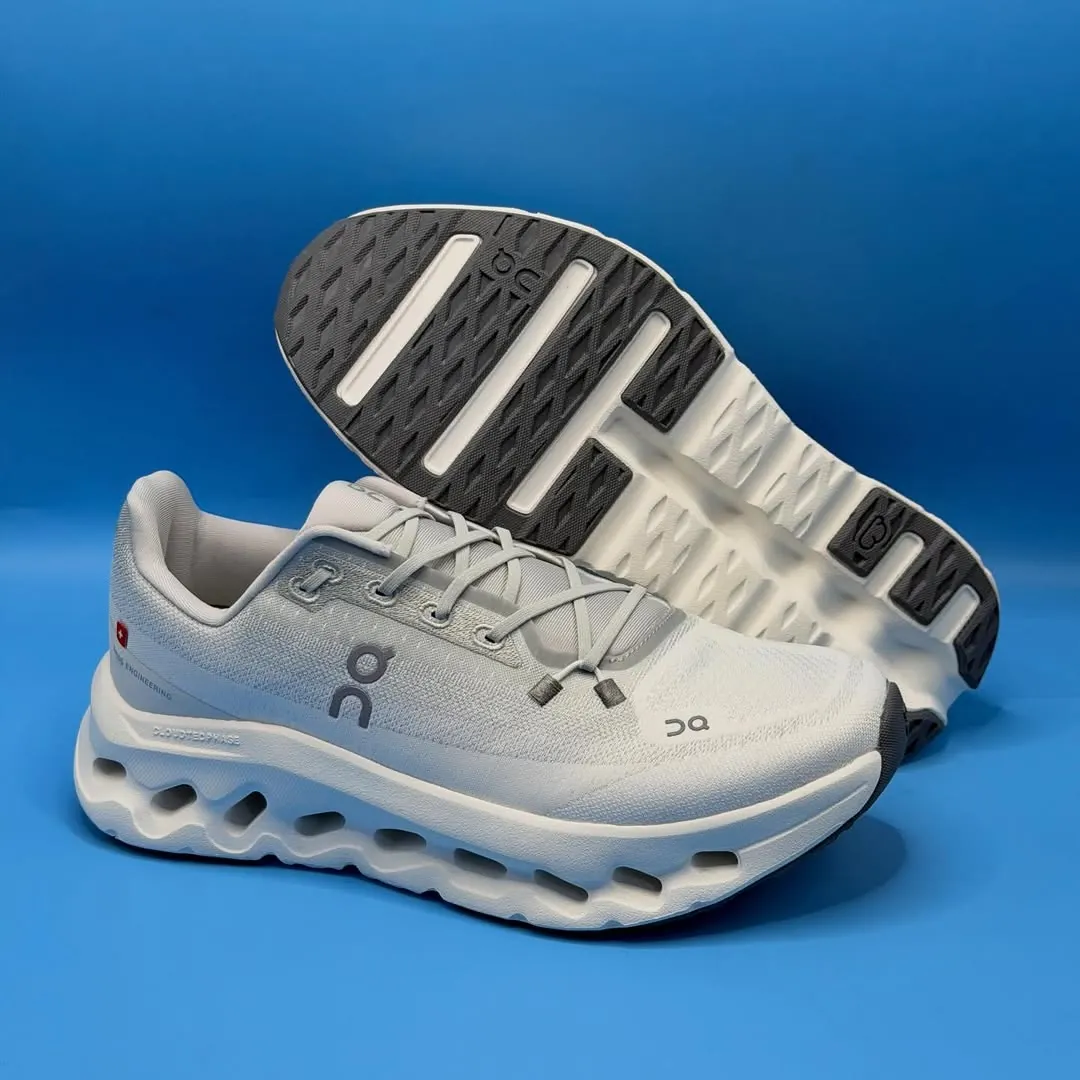 On Cloudtilt Medical Sports Shoes