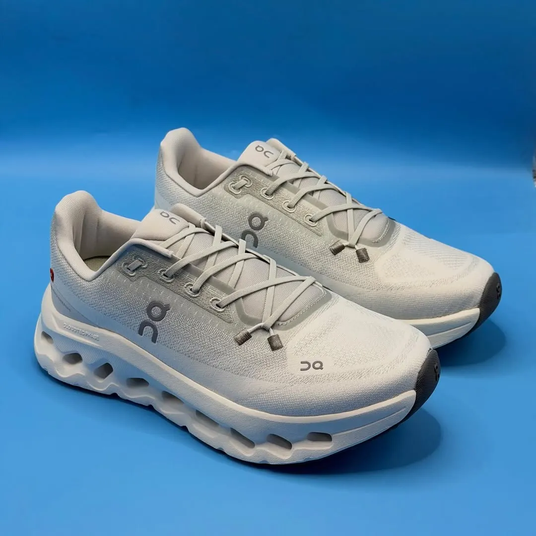 On Cloudtilt Medical Sports Shoes