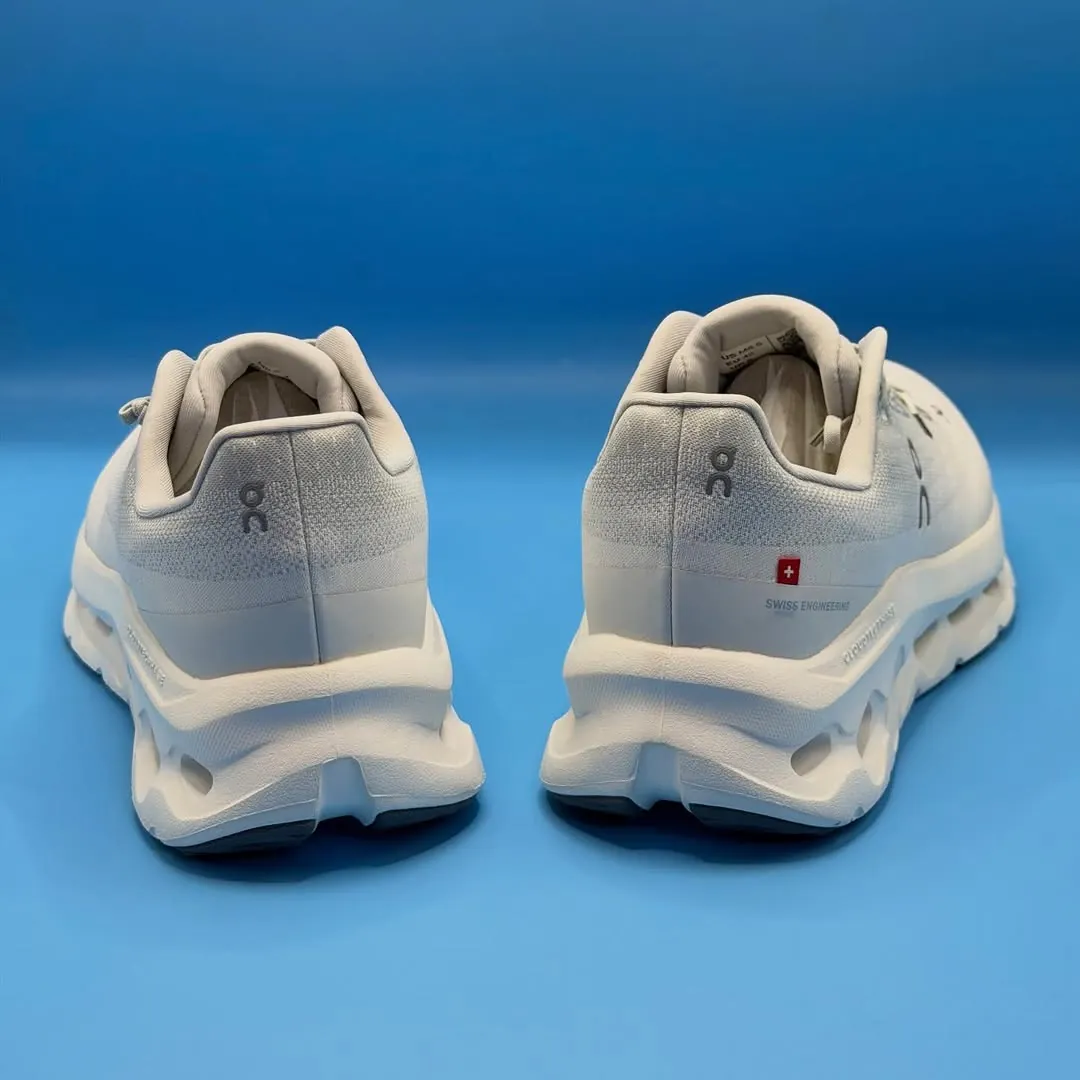 On Cloudtilt Medical Sports Shoes