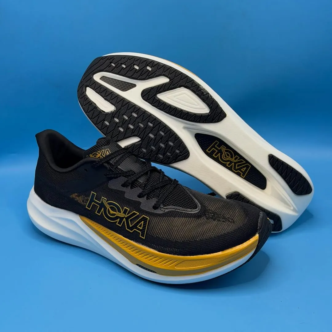 HOKA Rocket X 3 Running Shoes