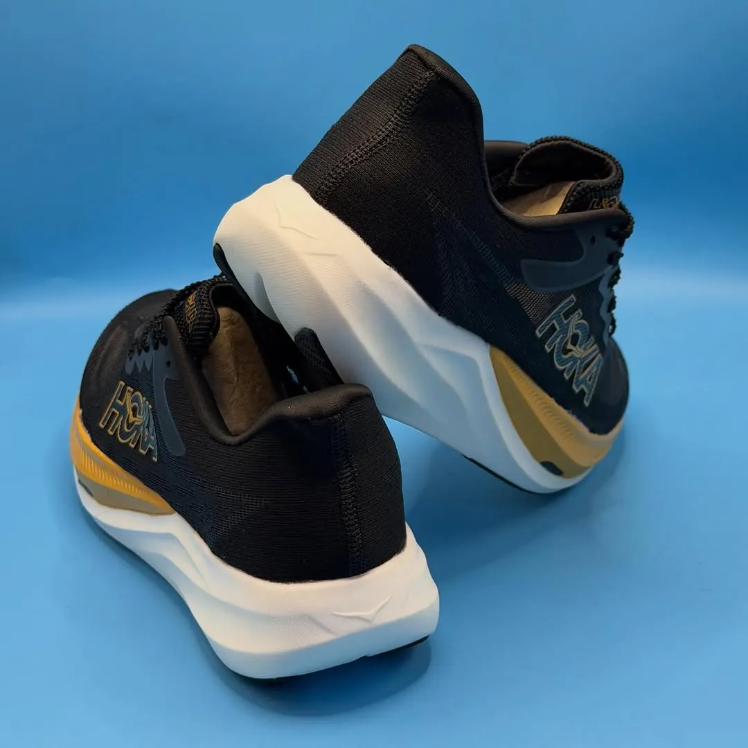 HOKA Rocket X 3 Running Shoes