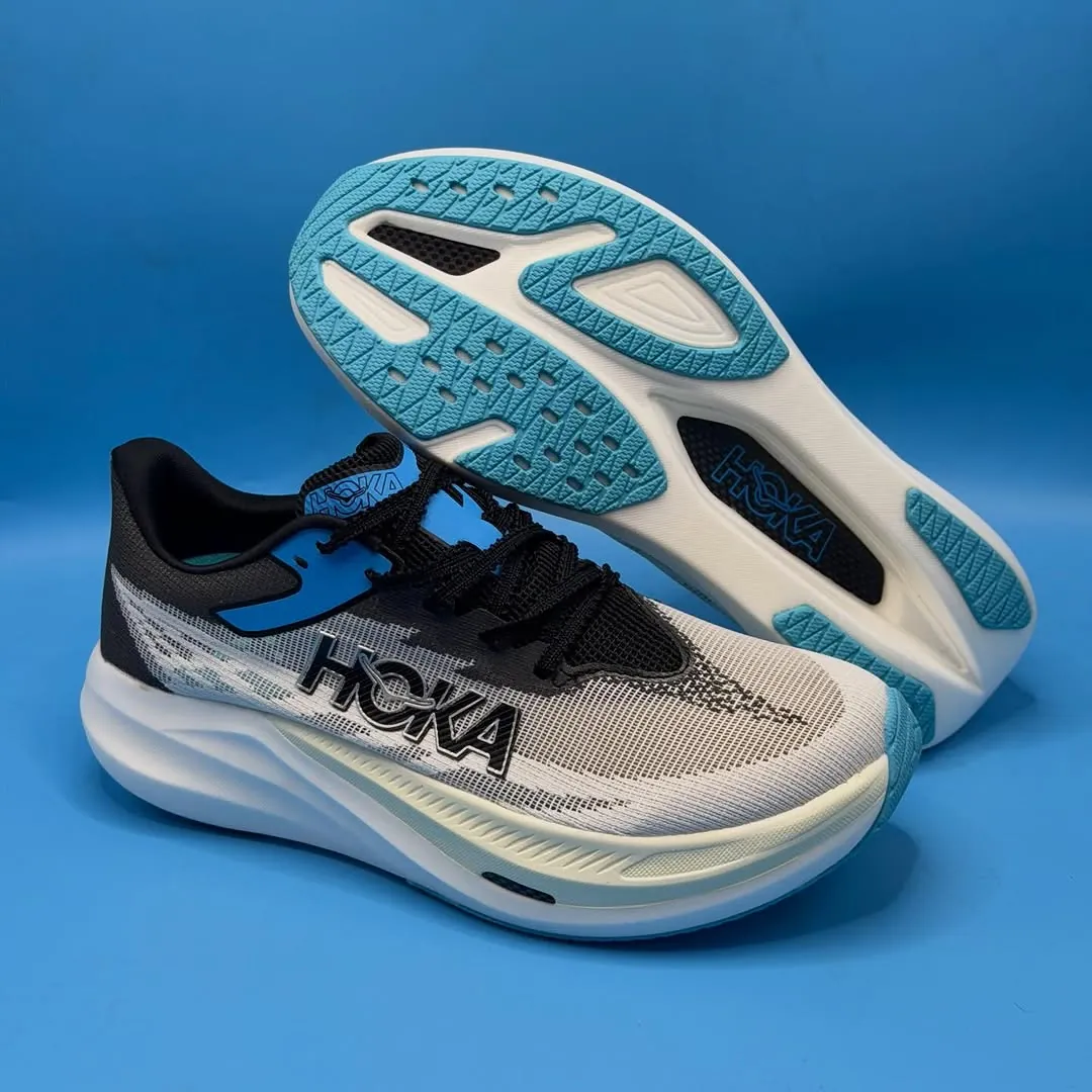 HOKA Rocket X 3 Running Shoes