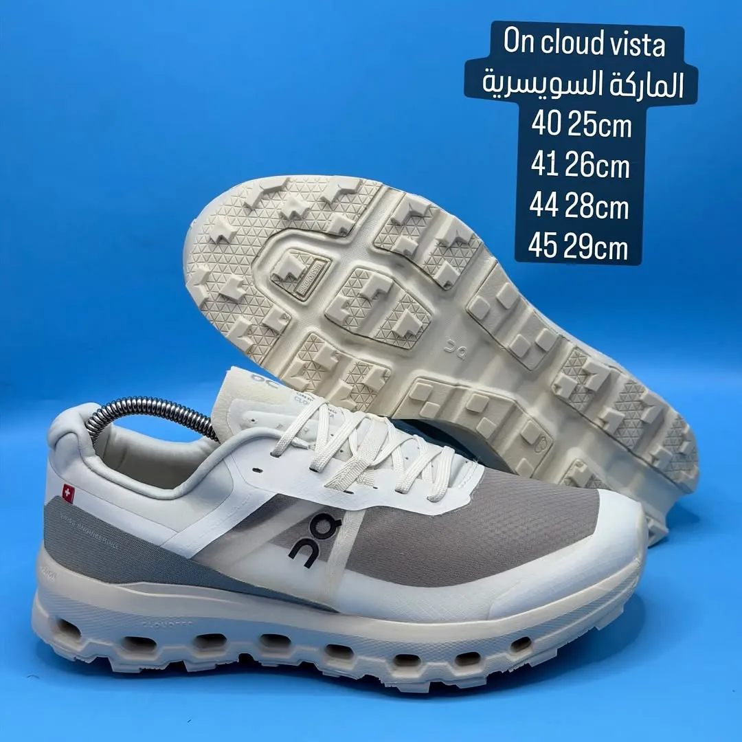 Hoka Rocket 3 Running Shoes