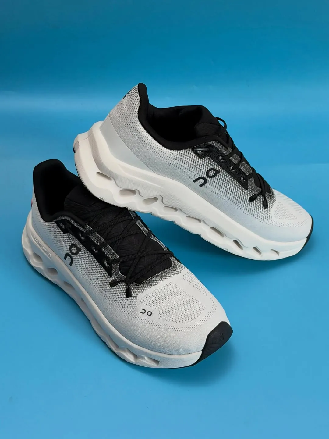 On Running Cloudtilt Shoes