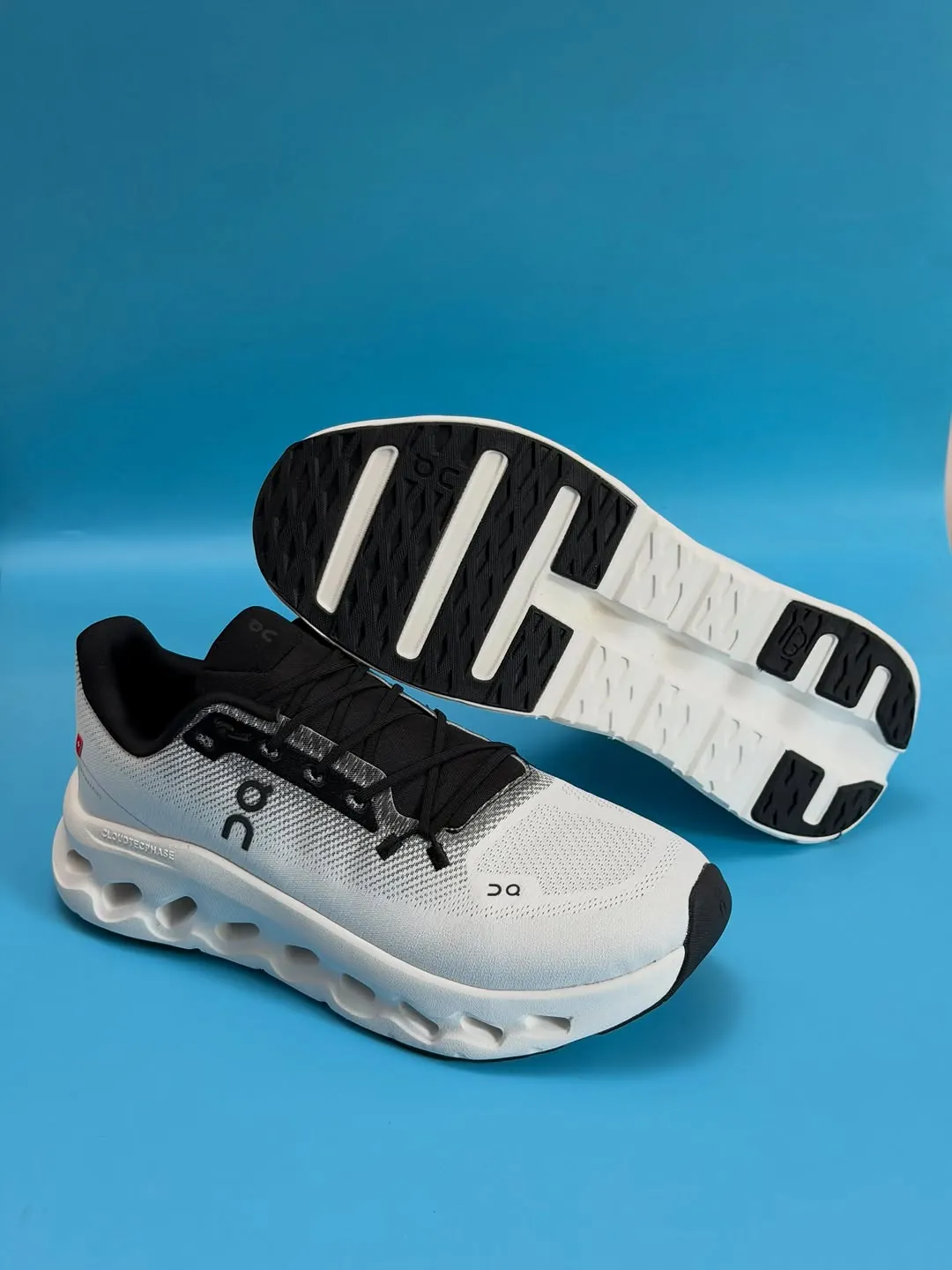 On Running Cloudtilt Shoes