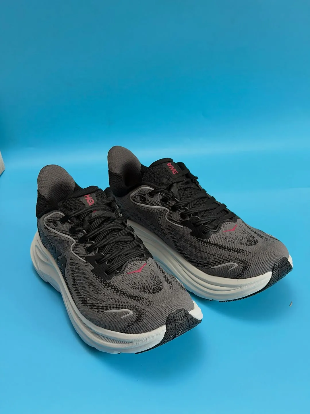 Hoka Clifton 10 Running Shoes