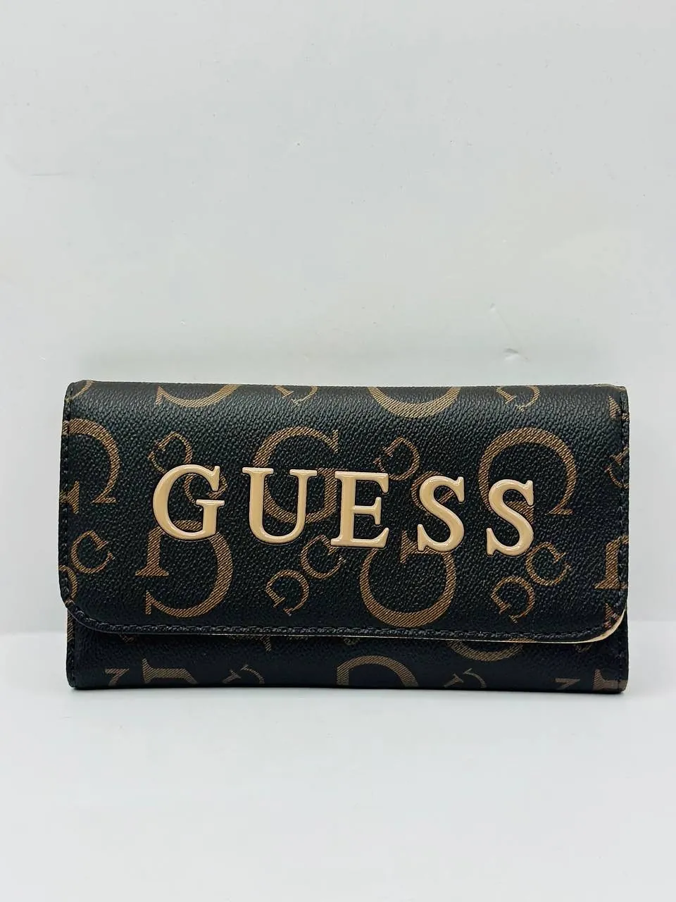 Guess Wallet