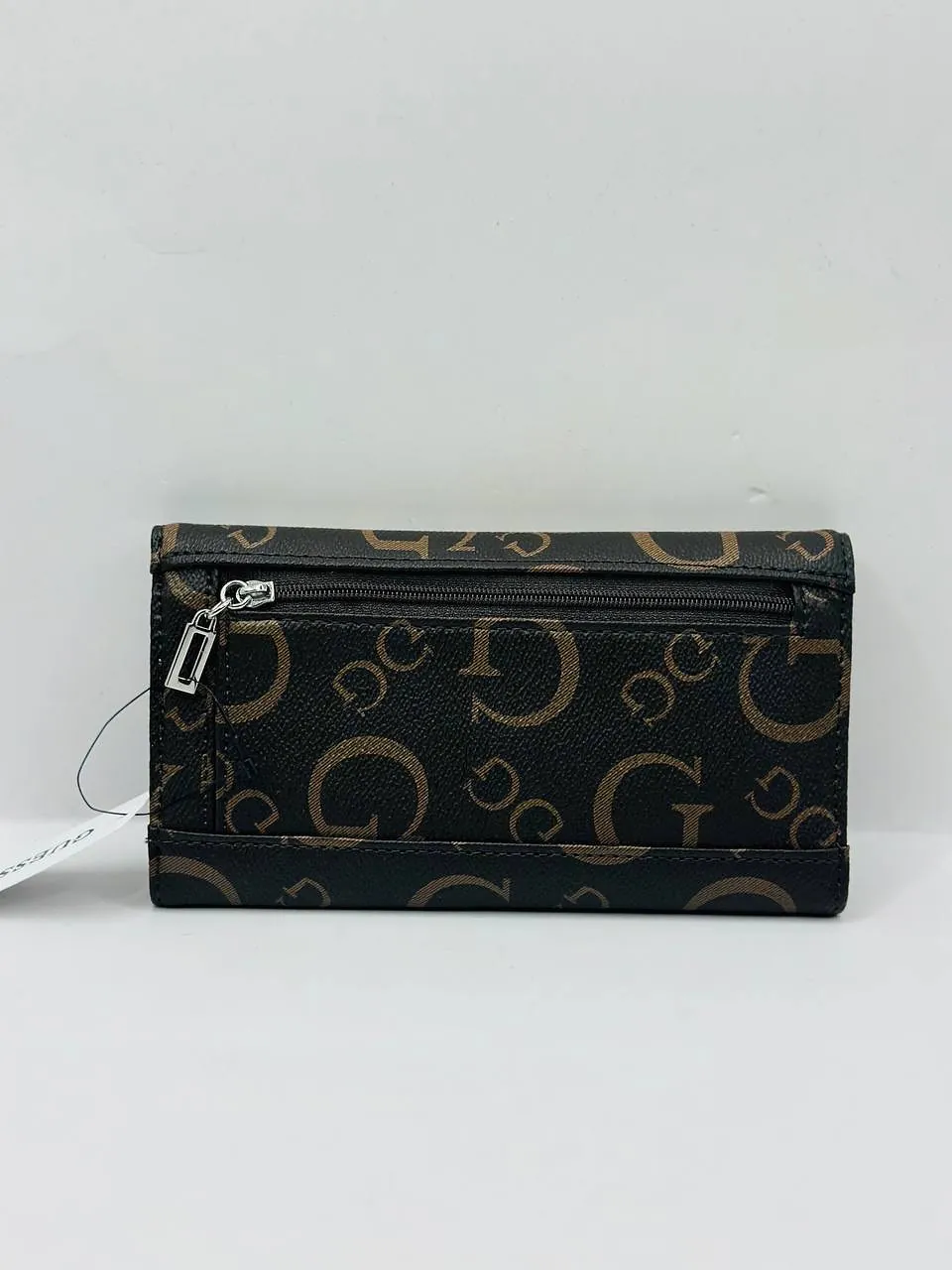 Guess Wallet