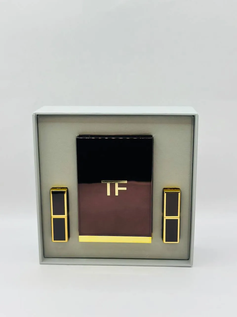 Tom Ford Gift Set
