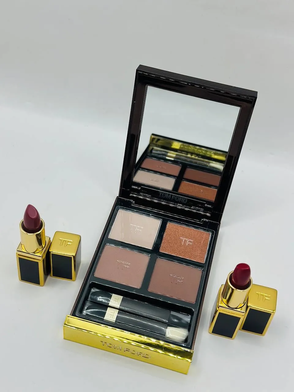 Tom Ford Gift Set