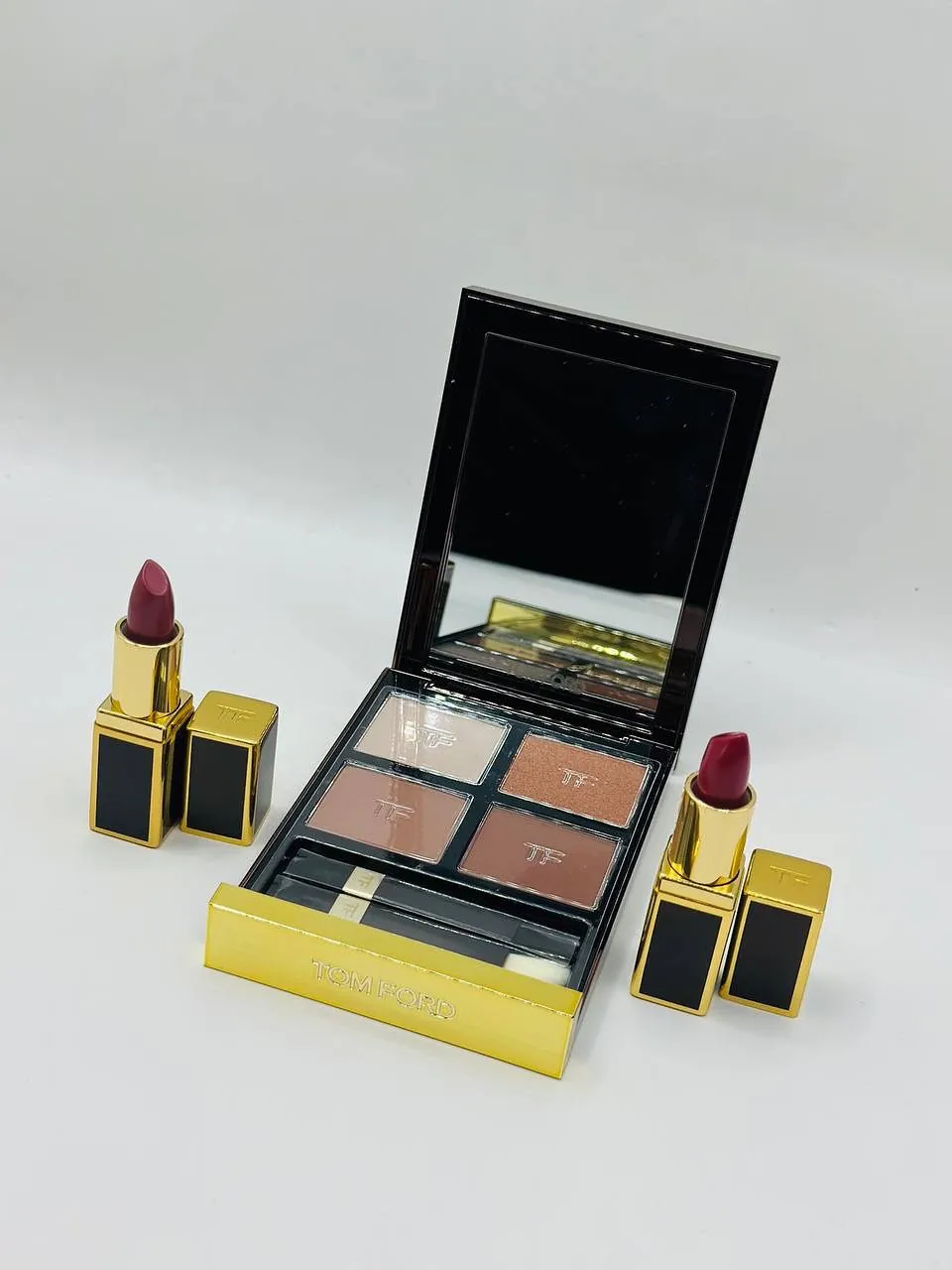 Tom Ford Gift Set