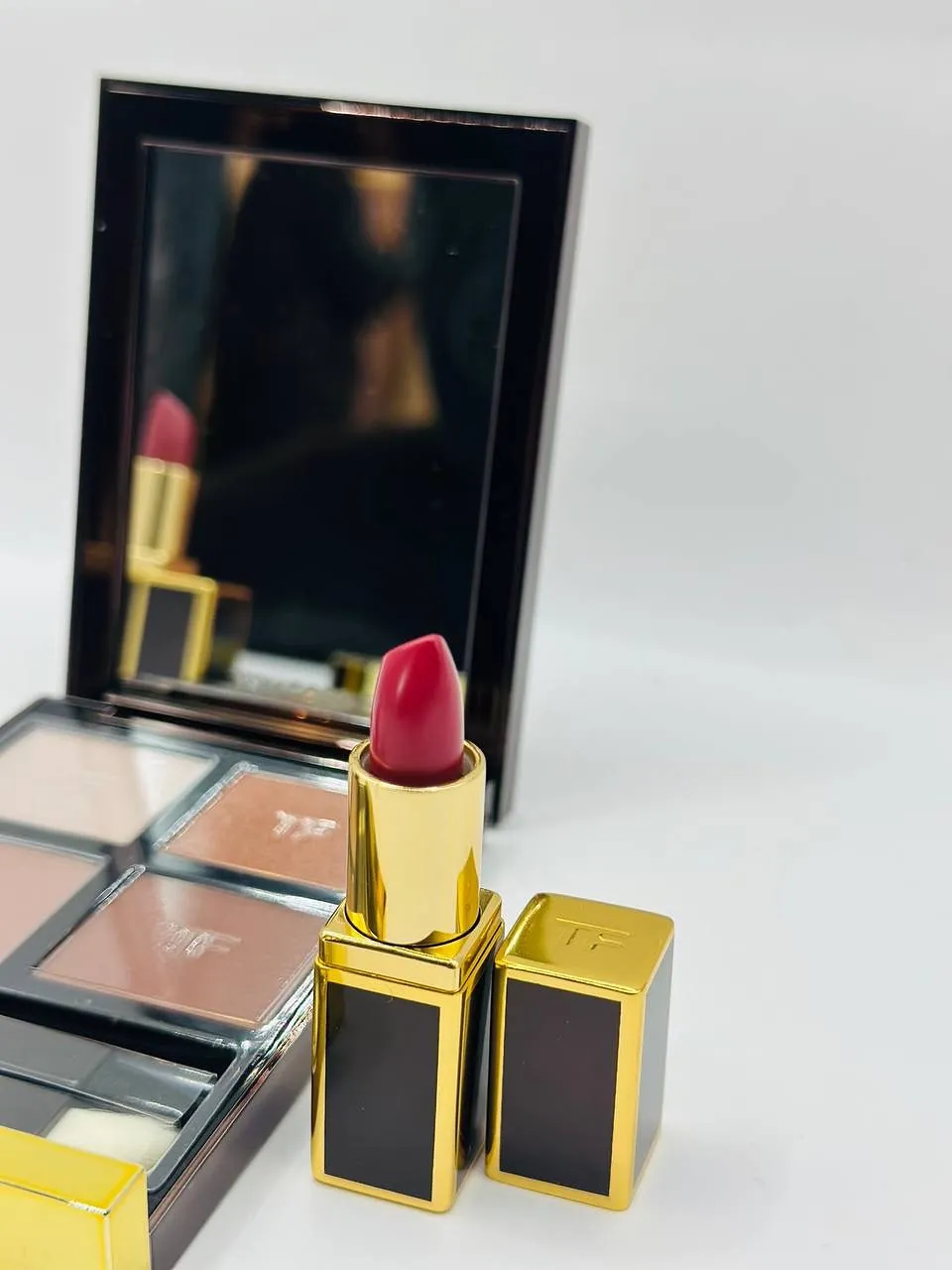 Tom Ford Gift Set