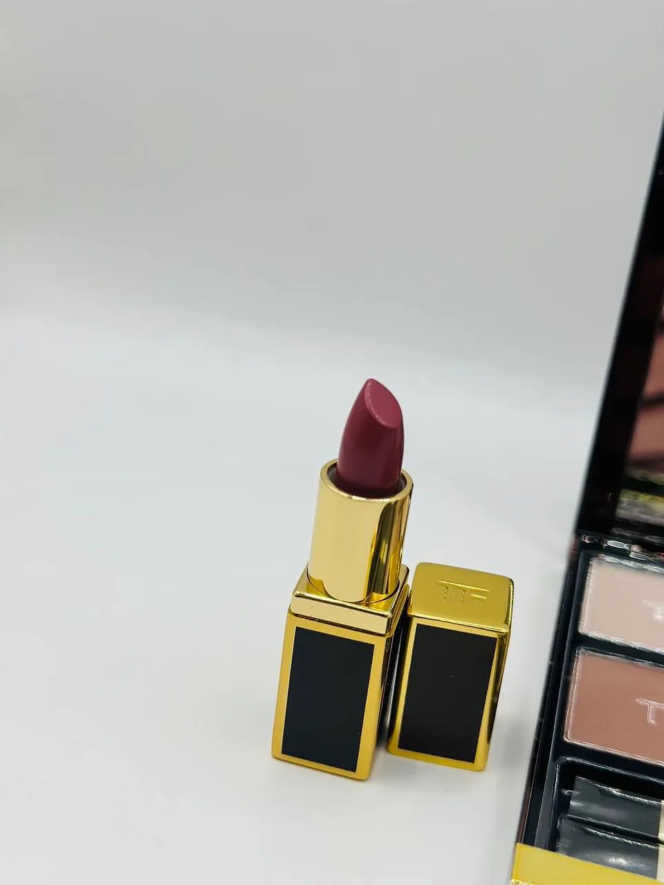 Tom Ford Gift Set