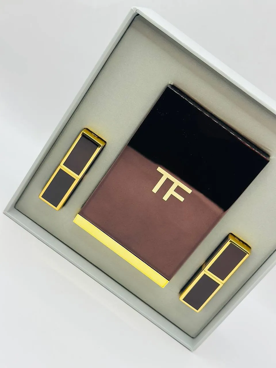 Tom Ford Gift Set