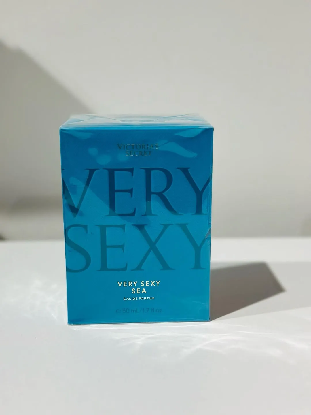 Victoria's Secret XO Victoria Eau de Parfum 50ml