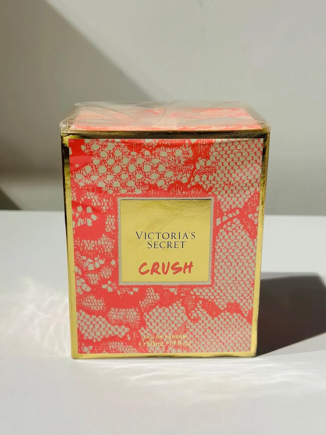 Victoria's Secret XO Victoria Eau de Parfum 50ml