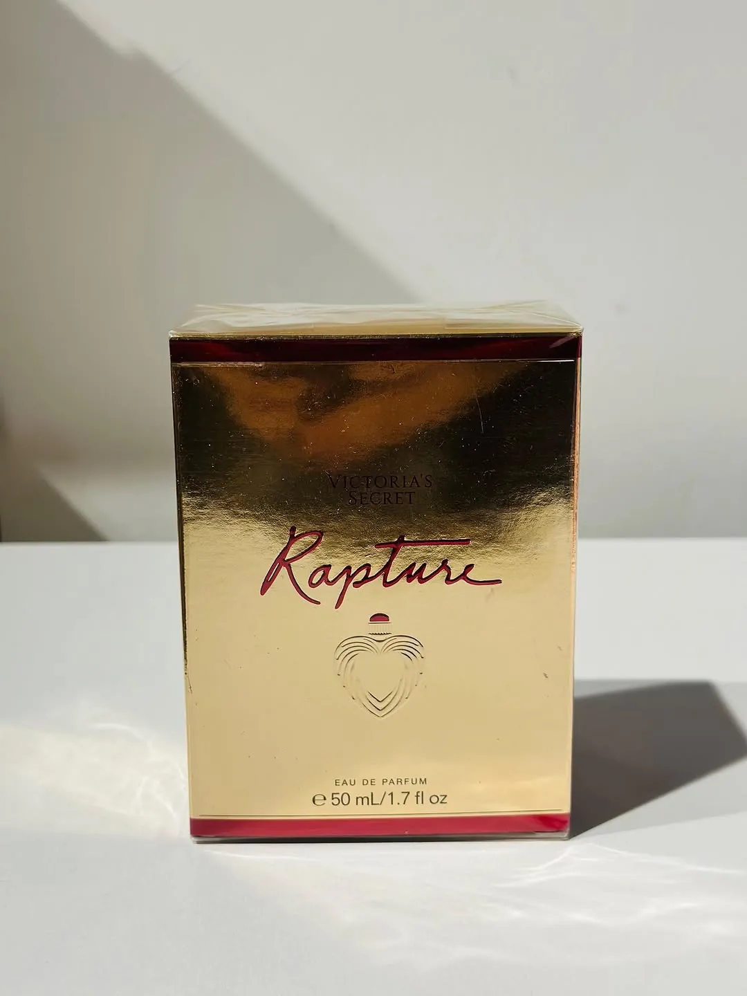 Victoria's Secret XO Victoria Eau de Parfum 50ml