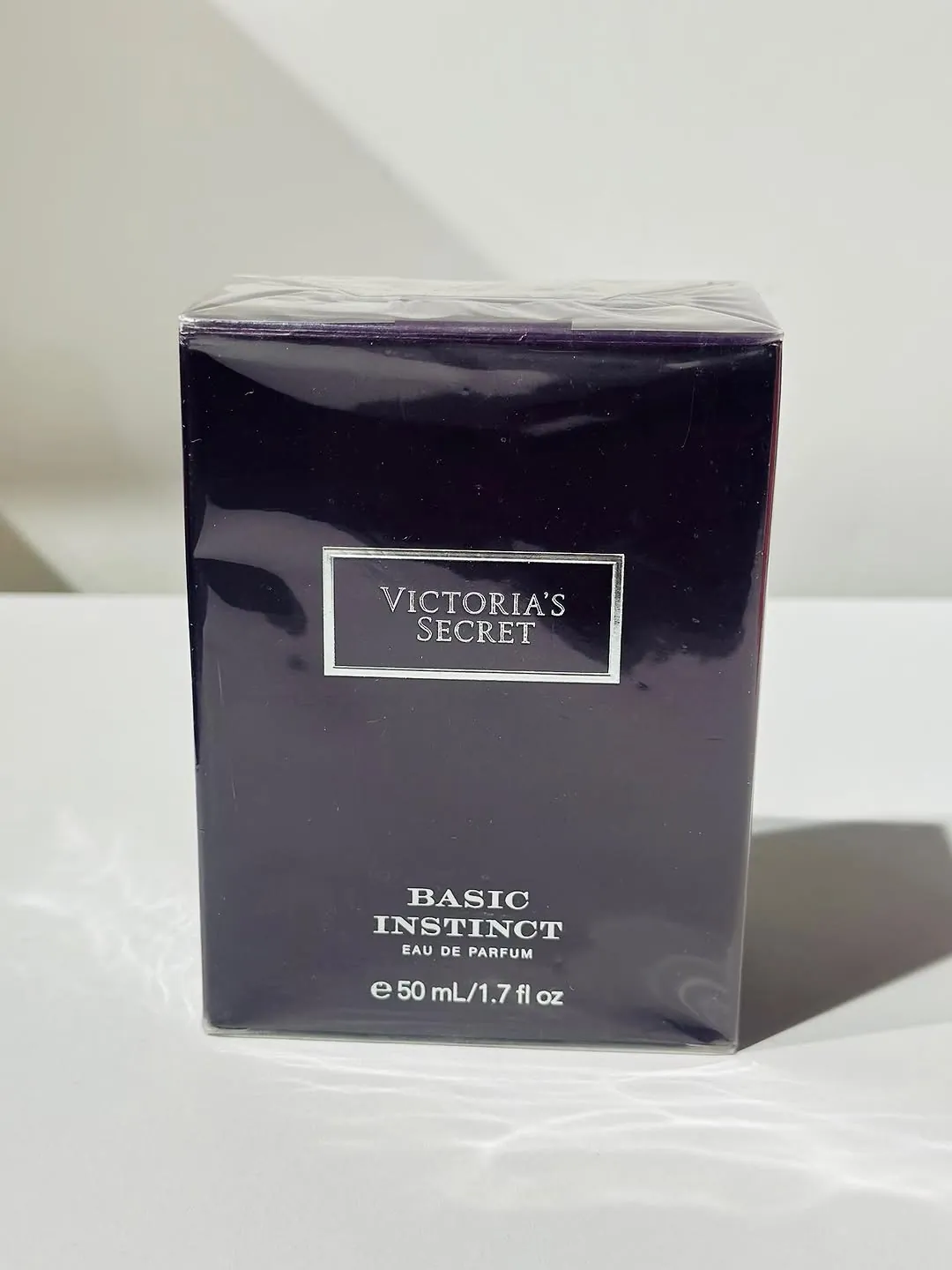 Victoria's Secret XO Victoria Eau de Parfum 50ml