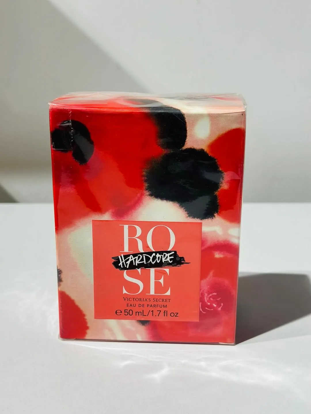 Victoria's Secret XO Victoria Eau de Parfum 50ml