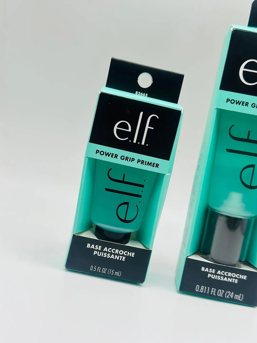 e.l.f. Power Grip Primer