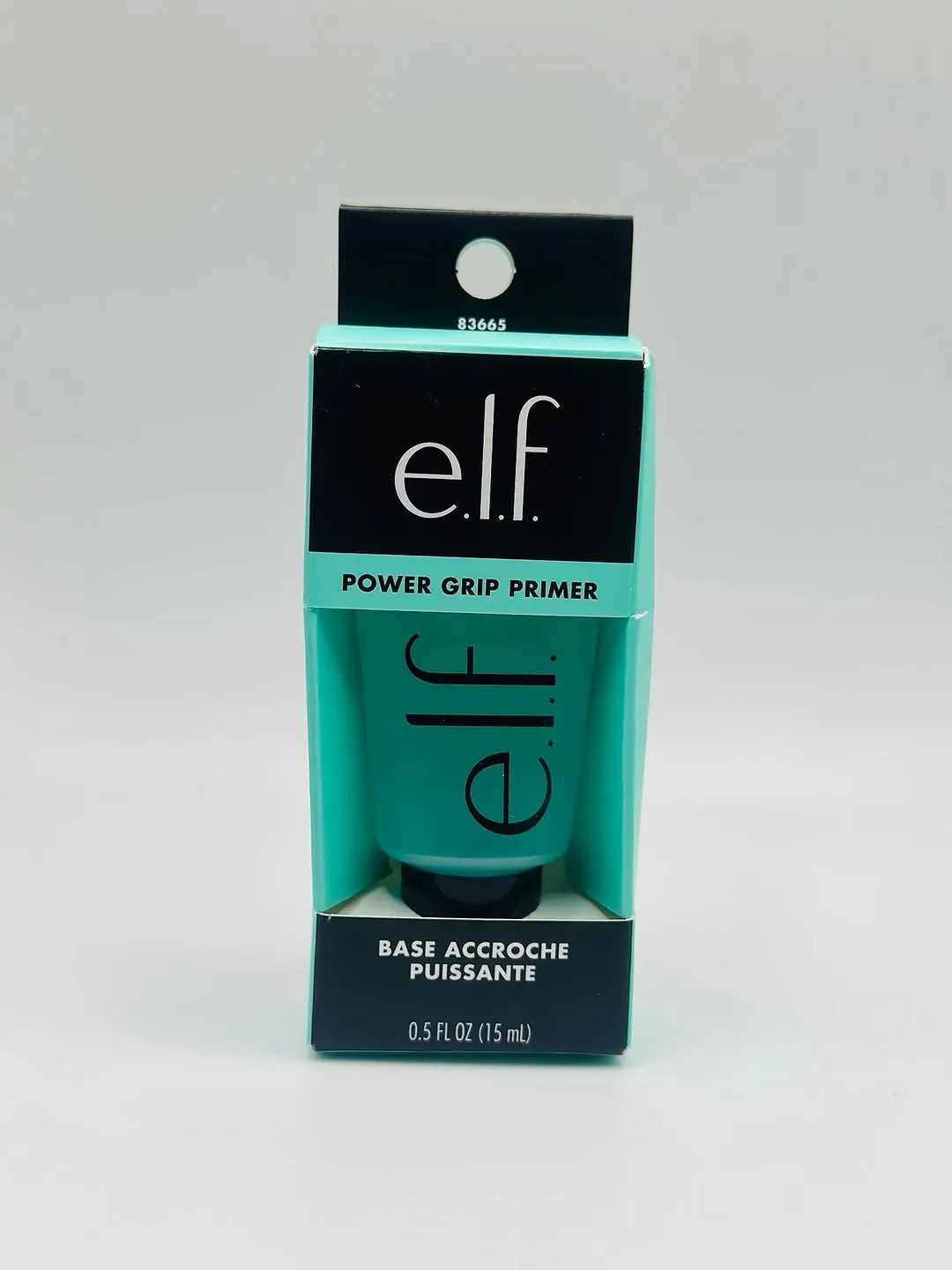 e.l.f. Power Grip Primer