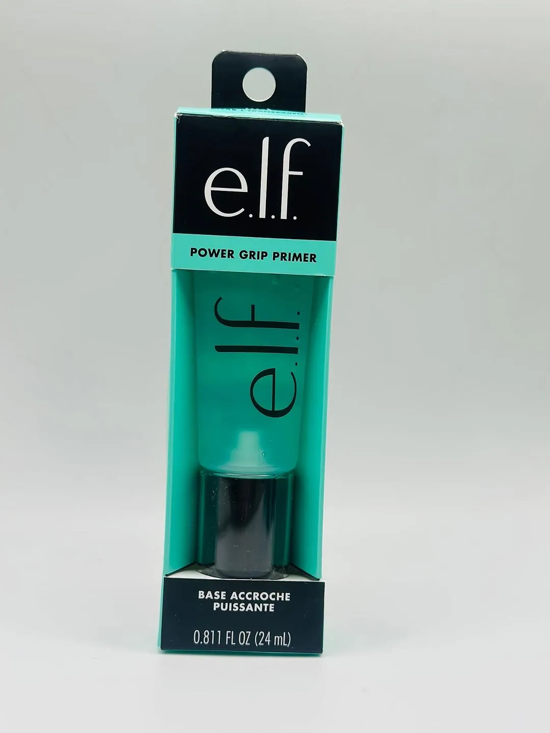 e.l.f. Power Grip Primer