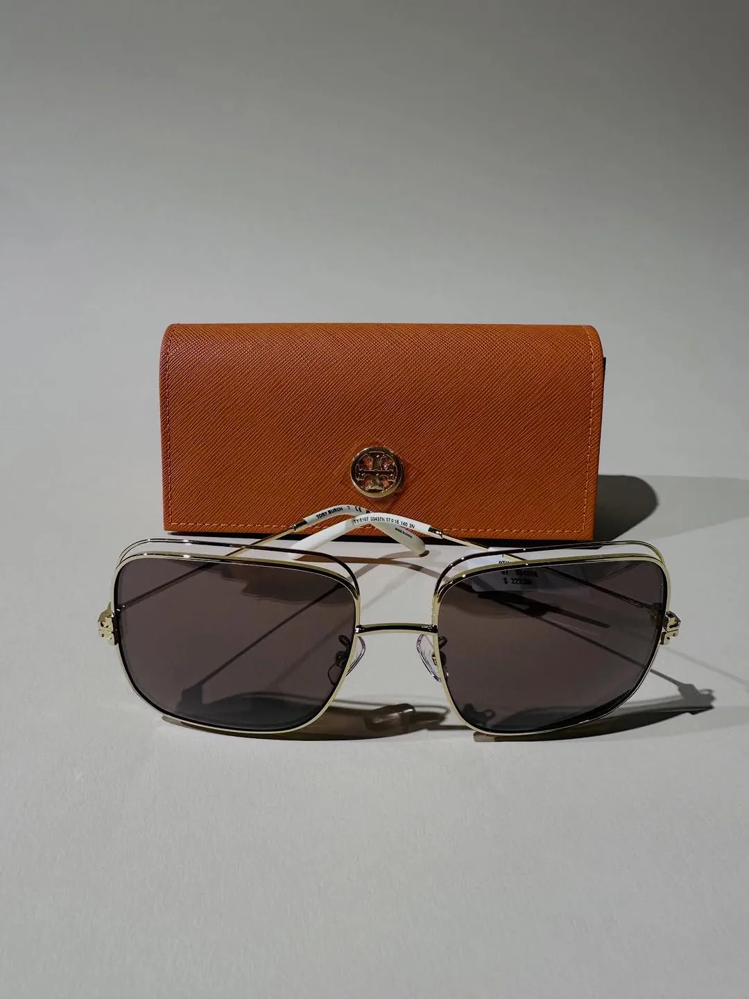 Tory Burch Sunglasses