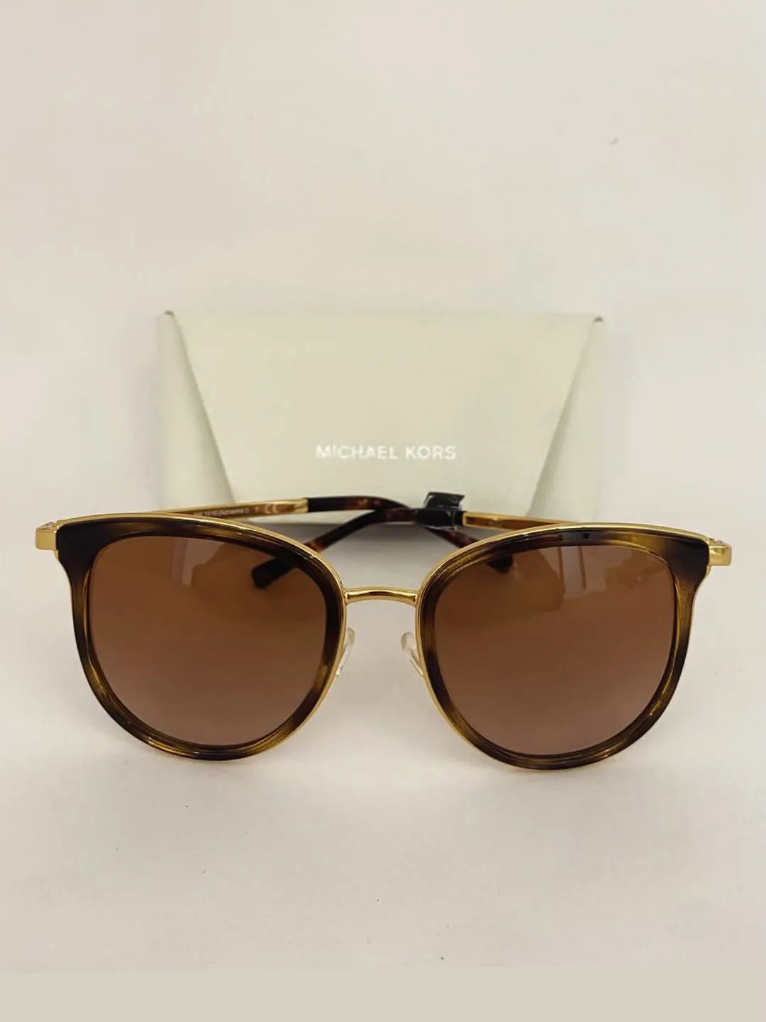 Michael Kors Sunglasses