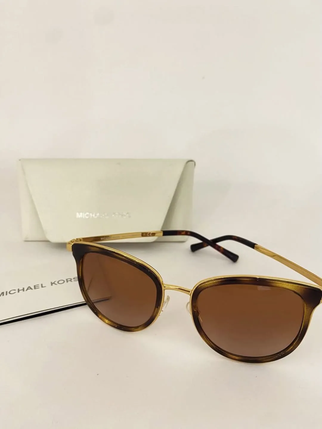 Michael Kors Sunglasses