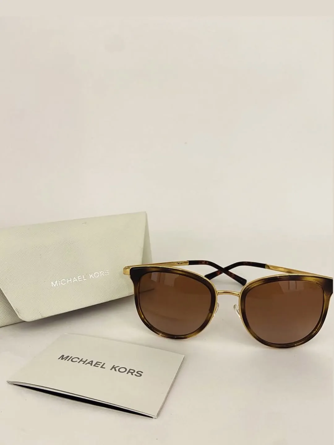 Michael Kors Sunglasses