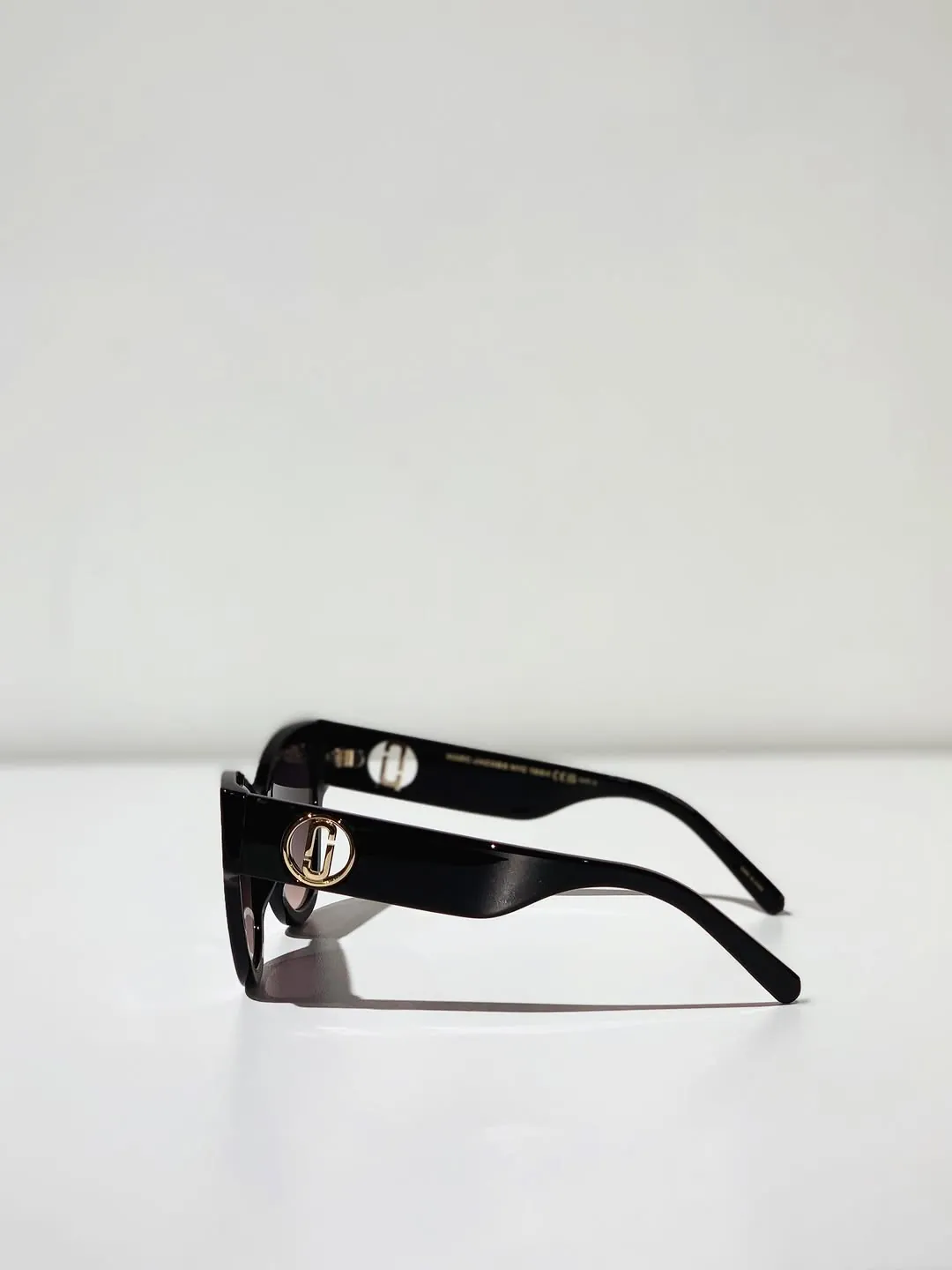 Marc Jacobs Sunglasses with Case
