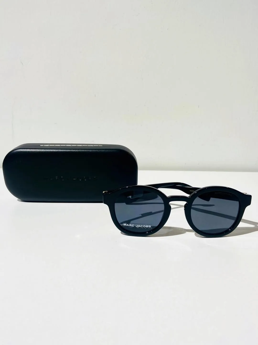 Marc Jacobs Sunglasses