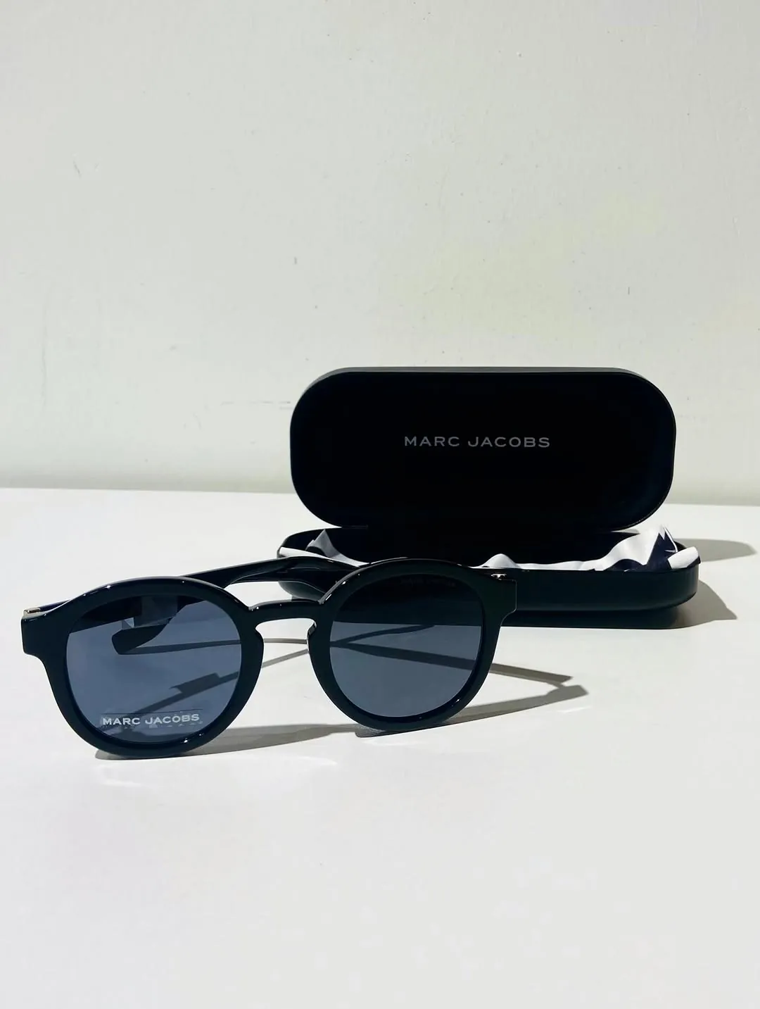 Marc Jacobs Sunglasses