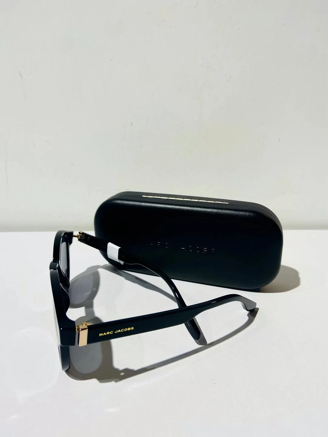 Marc Jacobs Sunglasses