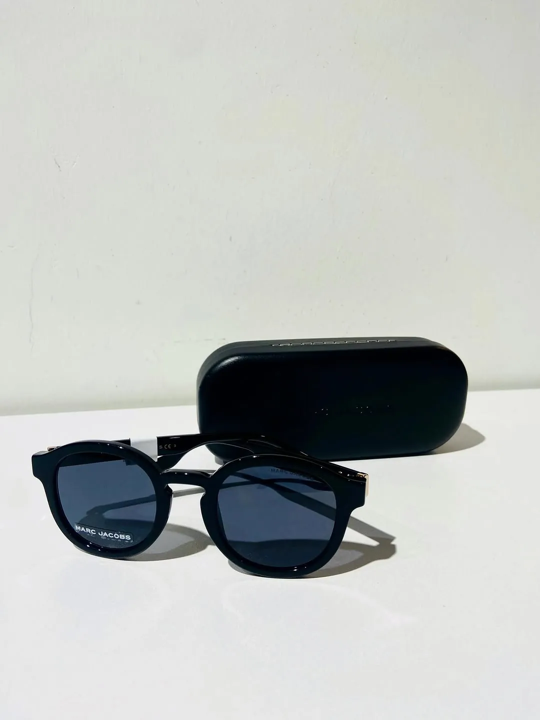 Marc Jacobs Sunglasses
