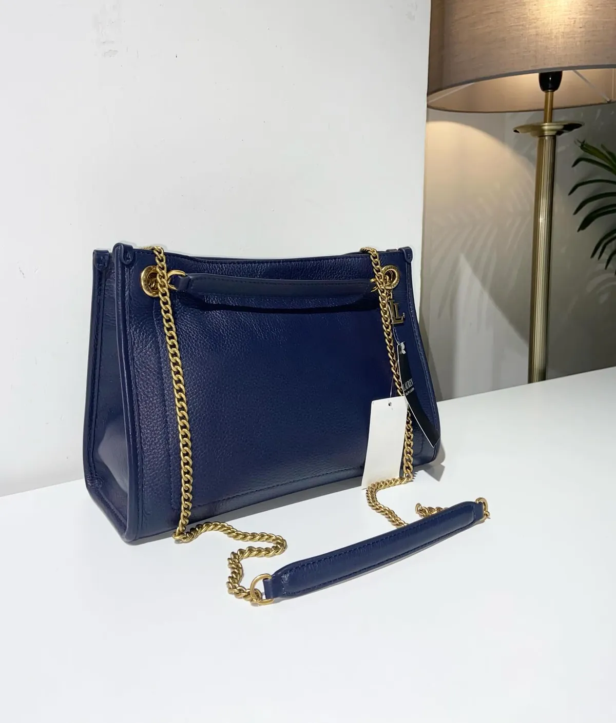 Ralph Lauren Bag