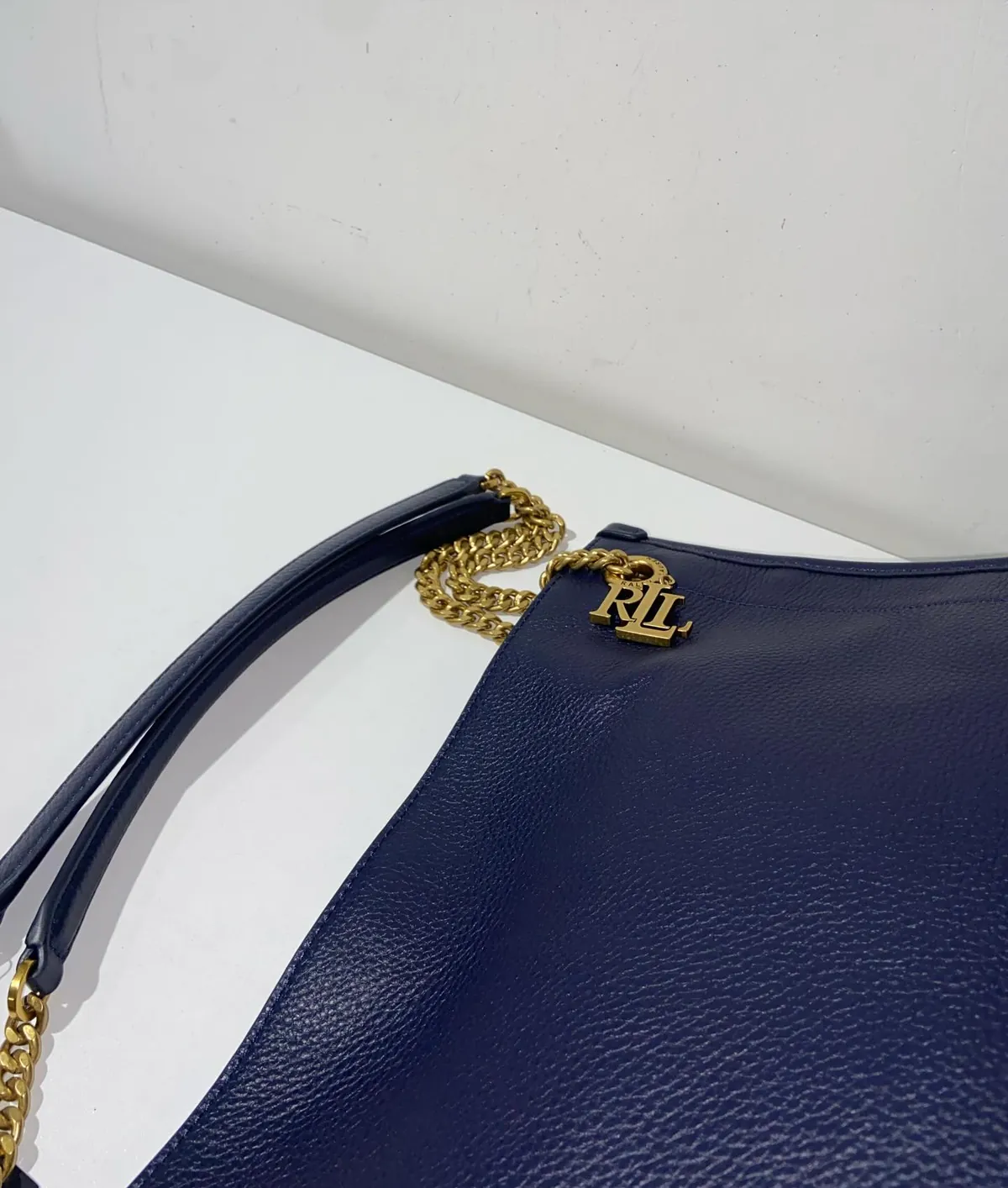 Ralph Lauren Bag