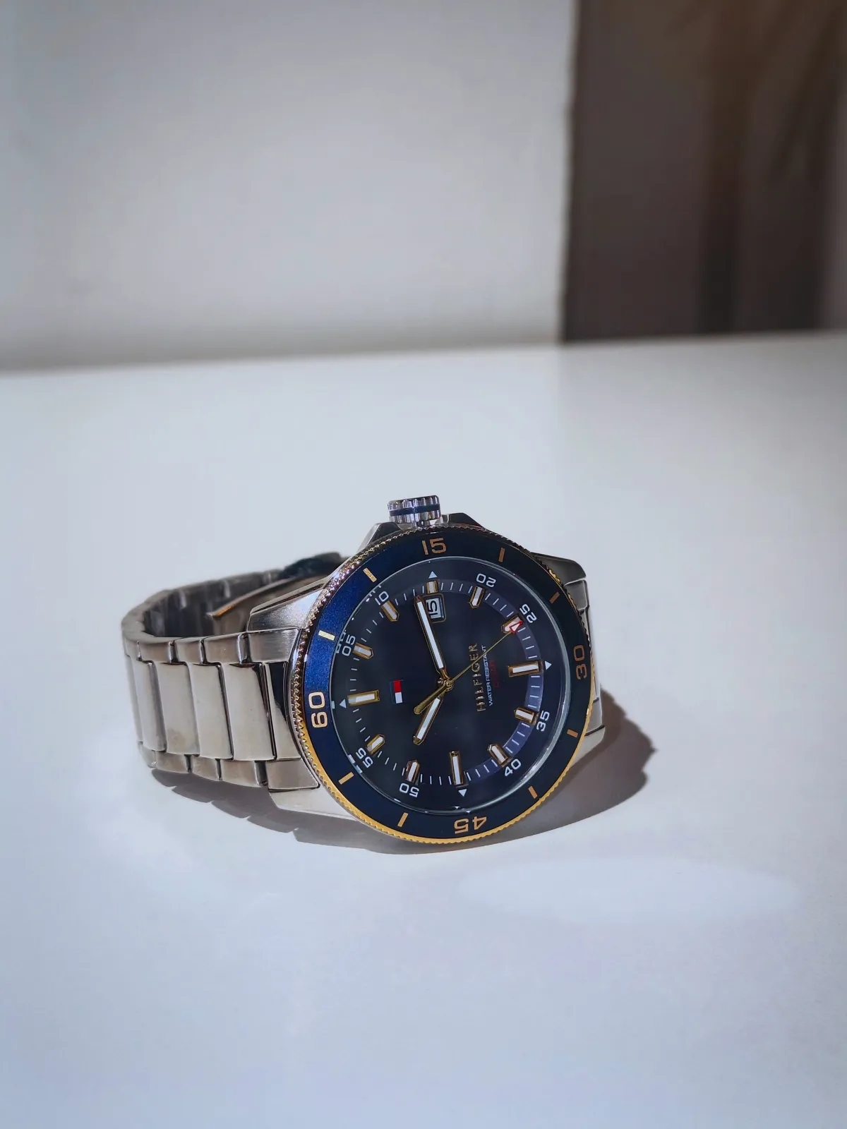 Tommy Hilfiger Watch