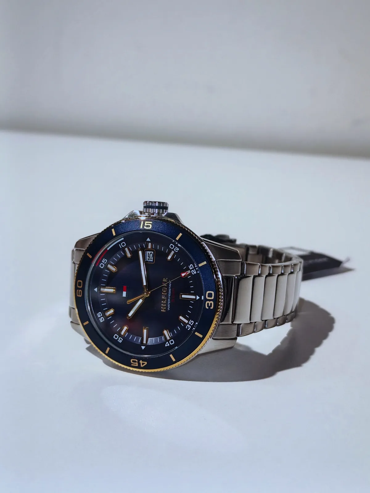 Tommy Hilfiger Watch
