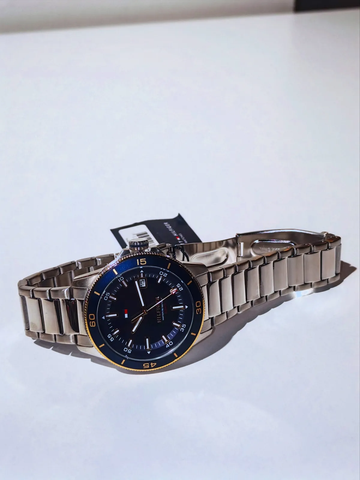 Tommy Hilfiger Watch