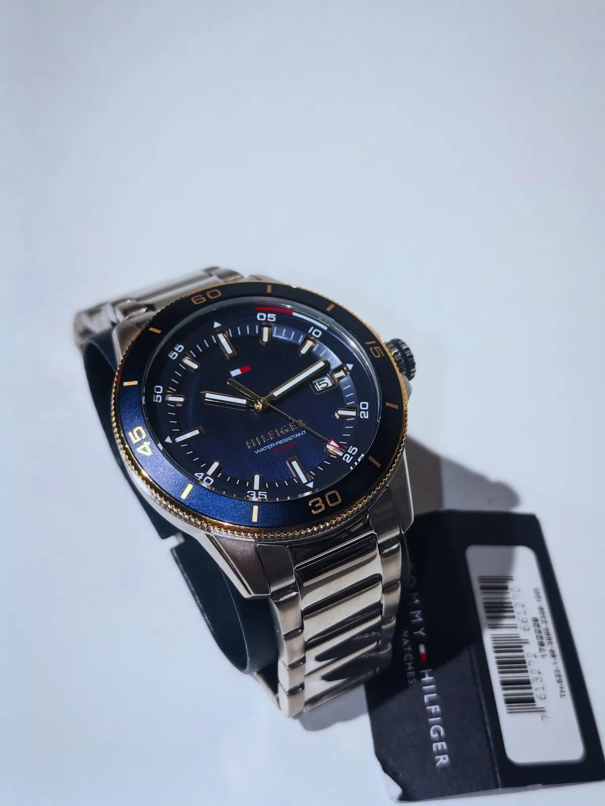 Tommy Hilfiger Watch