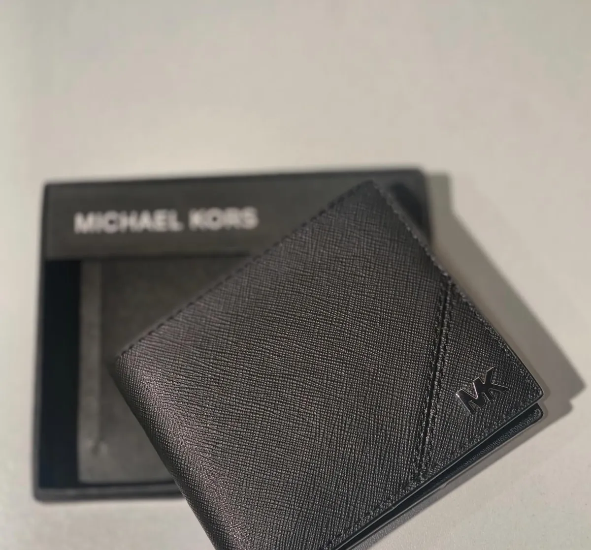 Guess Wallet
