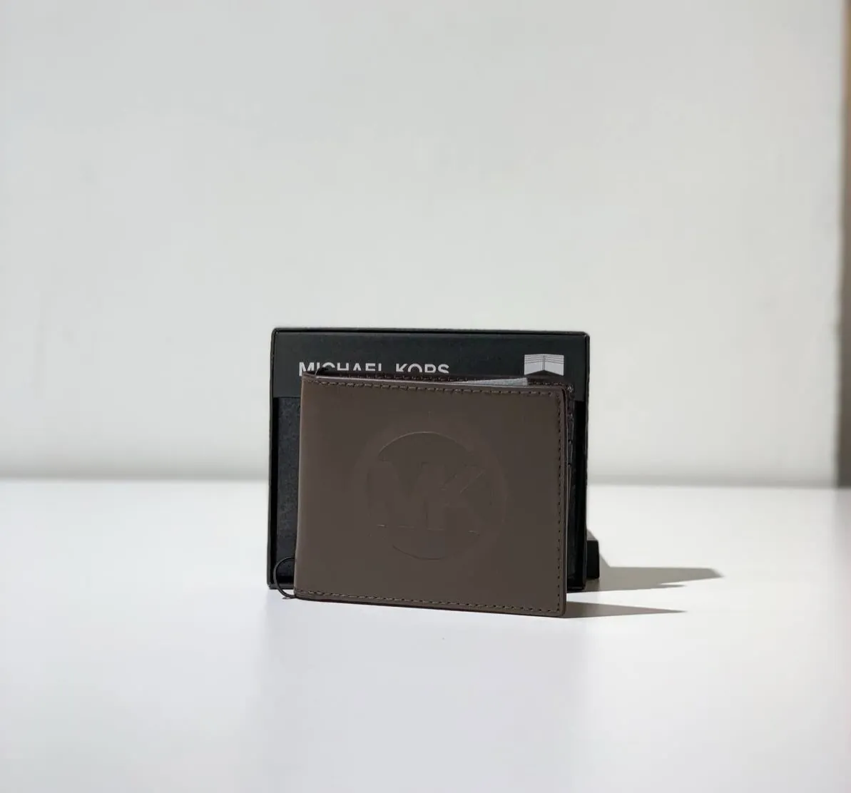 Guess Wallet